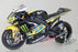 MINICHAMPS 1/12 - 122 093052 YAMAHA YZR-M1 TECH-3 JAMES TOSELAND MOTO GP 2009