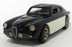Replicars 1/43 Scale REP106 - Alfa Romeo 1900 SSZ - Dark Blue/White