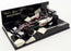 Minichamps 1/43 Scale 400 030019 - F1 European Minardi Cosworth PS03