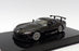 Autoart 1/43 Scale 60421 - Dodge Viper Competion Coupe - Black