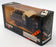 Corgi 1/50 Scale C867/1 - Thornycroft Beer Truck - Well's