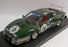 Brumm 1/43 Scale Metal Model - R212 FERRARI 512 BB SCUDERIA LE MANS 1980