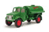 B&B Models 1/60 Scale No.19A - Bedford OY 350 Gallon Petrol Tanker - Castrol