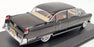 Greenlight 1/43 Scale 86492 - 1955 Cadillac Fleetwood Series 60 The Godfather