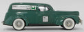 Brooklin 1/43 Scale BRK9 045  - 1940 Ford Sedan Delivery Hugget 1 Of 800