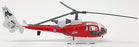 Aviation 72 1/72 Scale Model Helicopter AV7224009 - Westland Gazelle HT.2