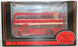 EFE 1/76 14101 UNITED BRISTOL LODEKKA BUS #46 DARLINGTON