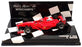 Minichamps 1/64 Scale 640 980004 - F1 Ferrari F 300 - E. Irvine