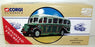 CORGI 1/50 - 97347 BEDFORD OB COACH - MALTA BUSES