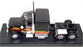 Revell 1/24 Scale 08891 - Peterbilt 359 Truck - Black