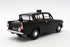 Vanguards 1/43 Scale VA00128 Ford Anglia 105E Police - Royal Ulster Constabulary