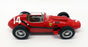 CMR 1/18 Scale CMR160 - F1 Ferrari Dino 246 - #14 M.Hawthorn 1958