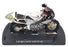 Guiloy 1/10 Scale 13687 - Honda RS 125 Masao AZUMA Benetton Playlife