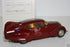 WESTERN MODELS MIKE STEPHENS 1st PROTOTYPE MODEL - MOTORKITS - PEUGEOT AERODYNE