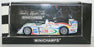 MINICHAMPS 1/43 400 021338 AUDI R8 ALMS PETIT LM 02 #38