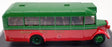 Oxford Diecast 1/76 Scale 76OWB007 - Bertram Mills Bedford OWS
