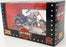 Maisto 1/18 Scale 39360 - 2001 Harley Davidson FXST Softail Standard