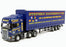 Oxford Diecast 1/76 Scale SCA06CS - Scania Truck - Stephen Sanderson Ltd
