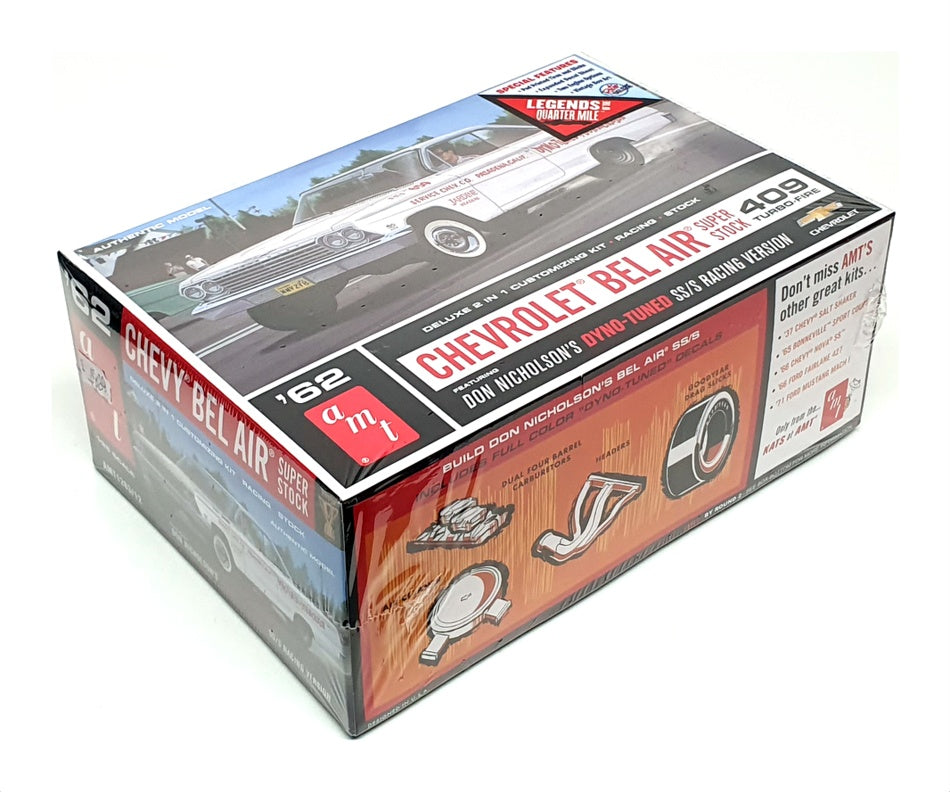 Hunter Alignment Rack & Machine model 1:24 1:25 scale kit Assembly Hunter Alignment Rack & Machine model 1:24 1:25 scale kit Assembly