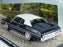 Fabbri 1/43 Scale Diecast Model - Chevrolet Impala Custom Coupe - Live & Let Die