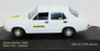 Vanguards 1/43 Scale VA06307 Morris Marina 1800 - Yellow Cars Leicester