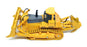 Replicars 1/50 Scale Diecast RB092 - Komatsu Bulldozer D475A