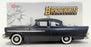 Brooklin 1/43 Scale BRK103  - 1956 Plymouth Plaza 2Dr Club Sedan