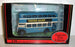 EFE 1/76 Scale - 20005 Leyland PD2/12 Orion Birkenhead 10