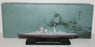 DeAgostini Atlas Editions Legendary Warships - PRINZ EUGEN