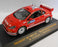 Ixo 1/43 Scale RAM202 PEUGEOT 307 WRC #7 WINNER RALLY FINLAND 2005