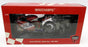Minichamps 1/12 Scale diecast 122 031311 Ducati 999R F03 Ruban Xaus WSB 2003