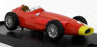 Brumm 1/43 Scale Diecast S025 - Maserati 250F - GP Prescara 1957 #2 Fangio