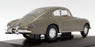 Road Signature 1/43 Scale 43212 - 1954 Bentley R-Type Continental - Met Grey