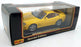 Maisto 1/18 Scale Diecast 31810 - Ferrari 550 Maranello 1996 - Yellow