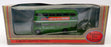 EFE 1/76 Scale 31702 - RMC Routemaster Coach London Country - R306