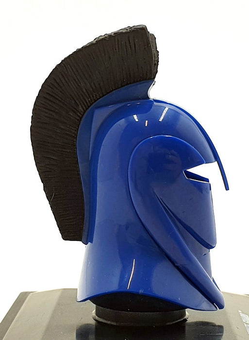 Deagostini HEL11 - Star Wars Helmet Collection - Senate Guard