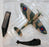 PGS Models 1:72 Scale 40605 - Royal Air Force Spitfire