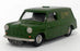 Lansdowne Models 1/43 Scale LDM4 - 1962 Morris Mini Van - Green