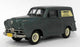 US Model Mint 1/43 Scale US36S - 1951 Crosley Sedan Delivery - Metallic Green