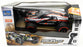 Hobby Grade 1/18 Scale Radio Control 2.4 GHz - 808 Super High Speed Car