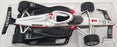Greenlight 1/18 Scale Indy Car 11085 - 2020 Chevrolet Indianapolis Indy 500