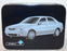 Solido 1/43 Scale Diecast 99063 - 1999 Lancia Lybra