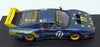 Best 1/43 Scale Model Car 9339 - Ferrari 512 BB LM 1980 #77 Andruet/Ballot