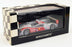 Minichamps 1/43 Scale 400 071691 - Audi R10 ALMS St.Petersburg 2007