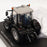 Universal Hobbies 1/32 UH6258 - Massey Ferguson MF 5713 S Next Edition - Black
