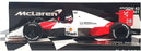 Minichamps 1/43 Scale 537 904328 - F1 McLaren MP4/5B G. Berger 1990