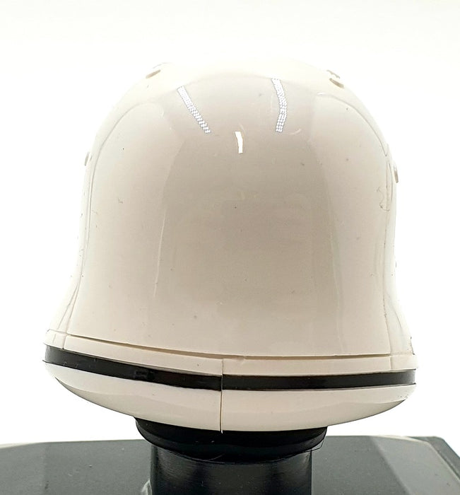 Deagostini HEL17 - Star Wars Helmet Collection - First Order Stormtrooper