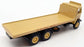 EFE 1/76 Scale Model Truck E10701 - AEC Mammouth Flat Bed Truck
