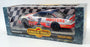 ERTL 1/18 Scale Diecast 7112 - Pontiac NASCAR #1 Rick Mast Hooters