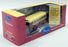 Buses Model Co 1/76 Scale Bus 200800A - Guy Arab IV Single Deck Bus